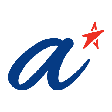 A*STAR Profile