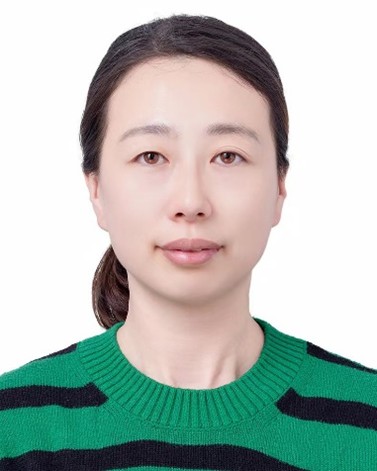 ZHU Zhu